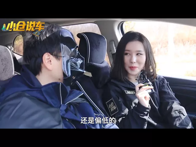 小仓说车2018-真实车主改装案例 飞度也可以有这样的声浪!-